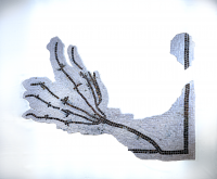 https://stick-figure.space.camg.me/files/gimgs/th-72_DSC08114-1600h.png
